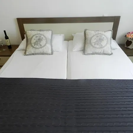 Villa Salvia Yourcroatiaholiday *