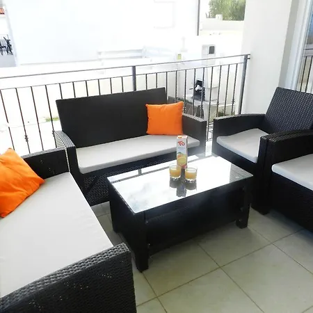 Villa Salvia Yourcroatiaholiday Villa Drenje (Istria)