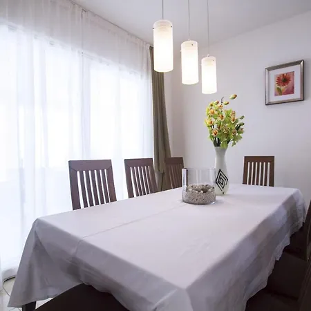 Villa Salvia Yourcroatiaholiday Drenje (Istria)