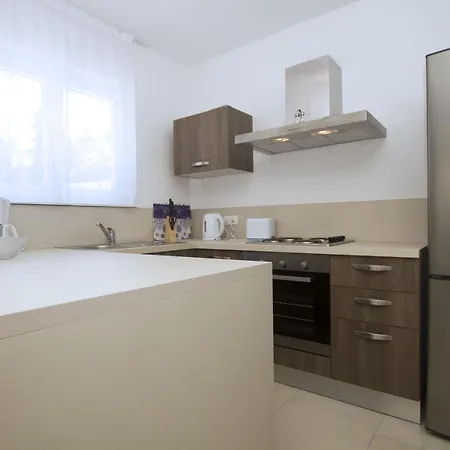 Villa Salvia Yourcroatiaholiday *
